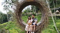 ubud tour