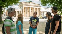 Explore Berlin: See All The Iconic Sights & Some Hidden Gems
