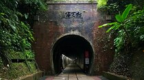 2D1N Taiwan Railway And Bike Tour - When Modernity Meets Nostalgia