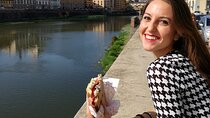 Florence Food Tour with Antico Vinaio skip the line