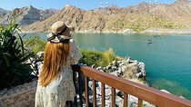 Private : Khor Fakkan Full Day Tour 