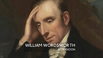 William Wordsworth: Afternoon Half Day Tour with an Expert Guide