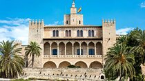 Palma tours with Cathedral and Valldemossa options