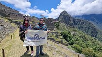 Machu Picchu in 1 day Private / Group
