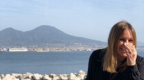 Private Guided Tour Visit Marvelous Naples as if you were a Neapolitan