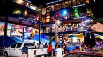 Surf House Phuket - Patong Branch