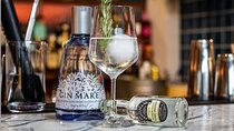Gin & Rum Tasting in Frankfurt am Main