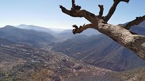 Full Day Tour to 3 Villages and Ourika Valley from Marrakech