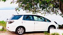Transfers (CMB) colombo Airport to mirissa/weligama taxi