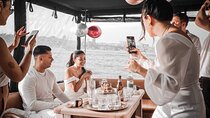Private Yacht for Surprise Events / Birthday, Proposal, Anniversary, Party etc