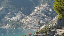 Amalfi Coast Private Tour