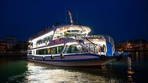 Ha long bay Luxury 5 star cruise La Casta Full Day tour