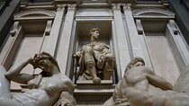 Guided Medici Tour Florence: Discover Mysteries & History