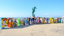 Full-Day Puerto Vallarta City Highlights Tour