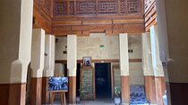 Ancient Medina, Fes Morocco - Walking Tour - Private - Half Day