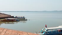 West Baray Cycling Tour