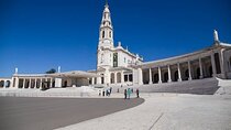 Private Fatima Half-day Tour