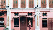 Phuket Instagram Highlights and Hidden Gems Full Day Tour