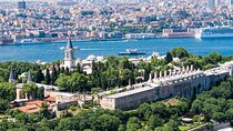 All-inclusive Private Guided 3-day Tour of Istanbul