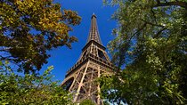 Paris and Versailles Private Full Day Tour