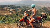 Ha Giang Loop 4D3N - By Easy rider (Join in Group - Private Room)