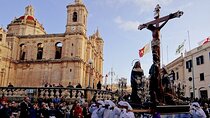 Good Friday Procession
