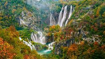 Bespoke Excursion to National Park Plitvice Lakes 