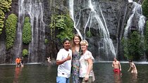 Bali Private Tour Service | Best Bali Driver for your Trip in Bali