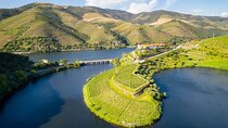 Private Douro Valley - Senses Experiences