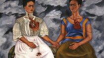 Frida Kahlo Museum, Diego Rivera Studio & Anahuacalli Museum Private Tour 