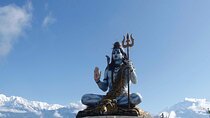Pokhara Full Day Sightseeing Tour