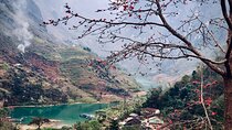 Ha Giang 5 Days 4 Nights