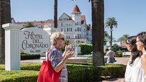 San Diego Coronado History and Highlights Small Group Tour
