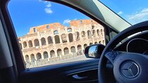 The Very Best Tour of Rome