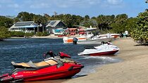 Jetski Rentals 