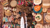 Marrakesh Shopping Tour