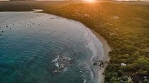 Guanacaste Beaches in one day, Explore the Summer of Costa Rica 