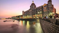 Experience the Vibrant and Exciting Nightlife of Mumbai