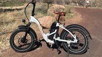 E-Bike Rental