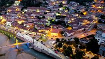 Berat & Durrës Through Heritage and Nature!"