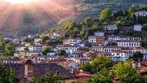 Private Guided Ephesus & Sirince Village from Kusadasi