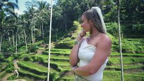 Ubud Private Tours : Costumeize Your Trip 