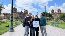 Machu Picchu, Cusco & Lake Titicaca 7-Day Tour