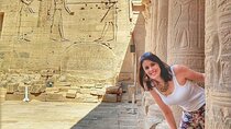 Overnight Trip to Luxor From Cairo