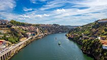  Northern Spain & Galicia 13 Day tour roundtrip from Madrid
