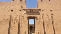 Luxor 2 Days Tour Classic Tour East and West Bank 