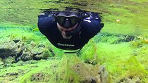 Private Silfra Snorkel Tour