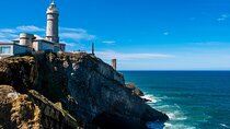 10-Day Spain Tour: Northern Spain and Galicia from Madrid