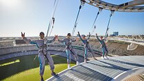 Optus Stadium VERTIGO Experience