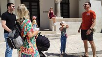Controversies behind Split and Croatia-Anthropologist guide